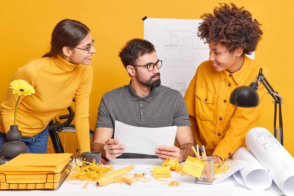 How Digital Agencies Ignite Business Growth