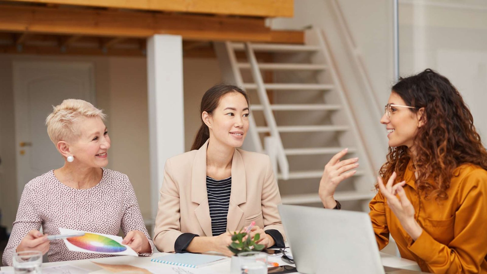 Digital Marketing Trends Every Business
